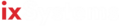 ixSystems